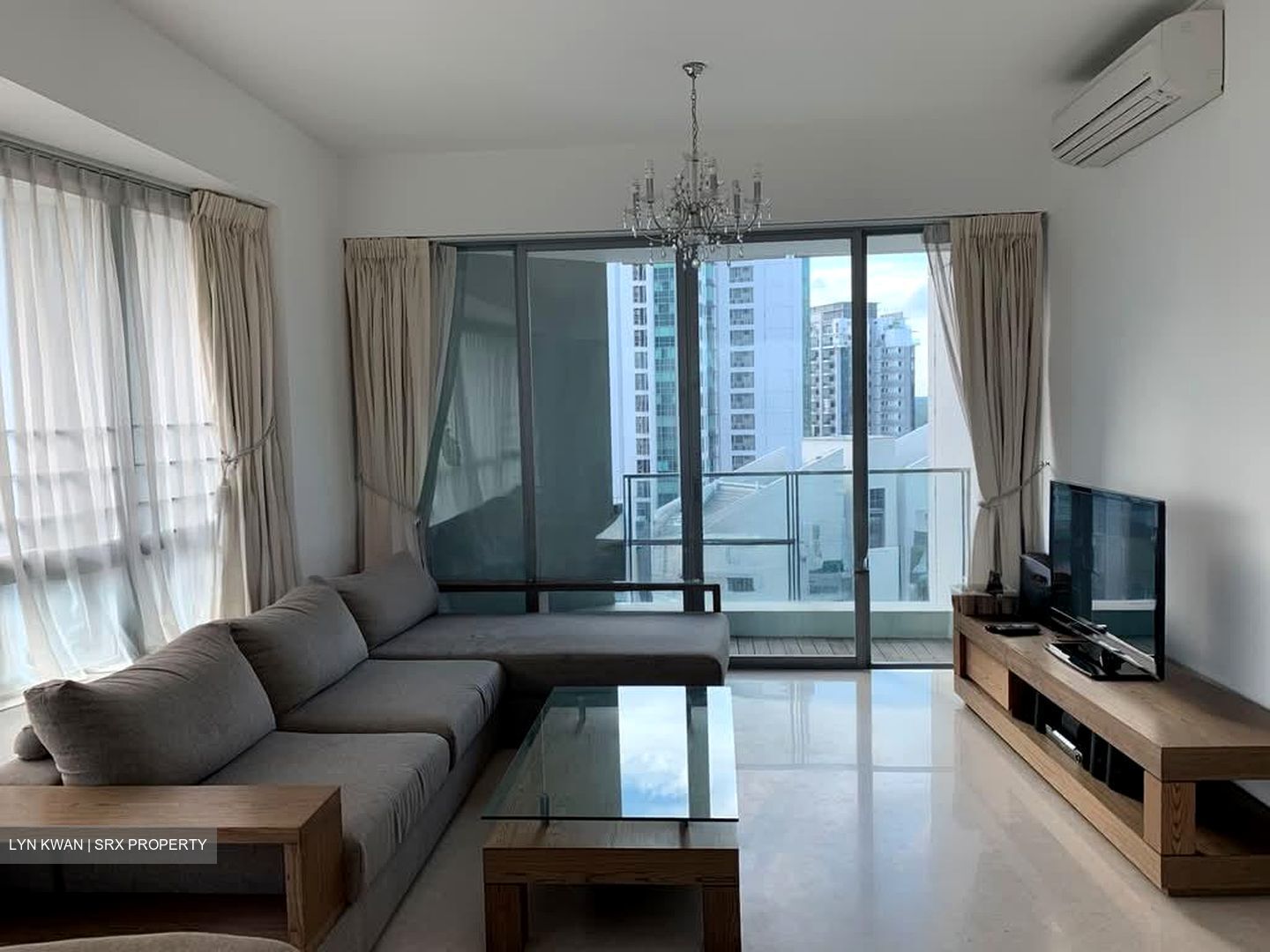 Park Infinia At Wee Nam (D11), Condominium #564061981